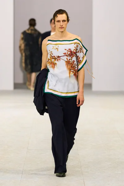 Look 51